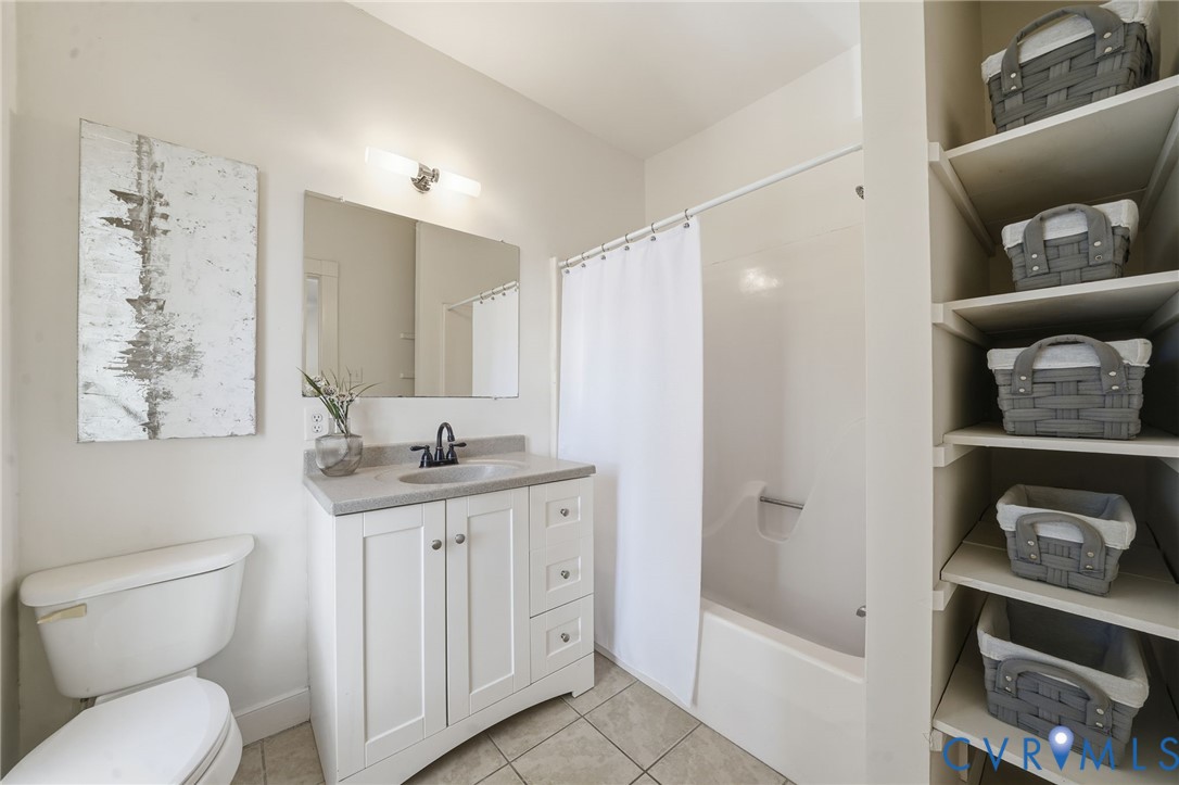 407 W Clay St Unit#C