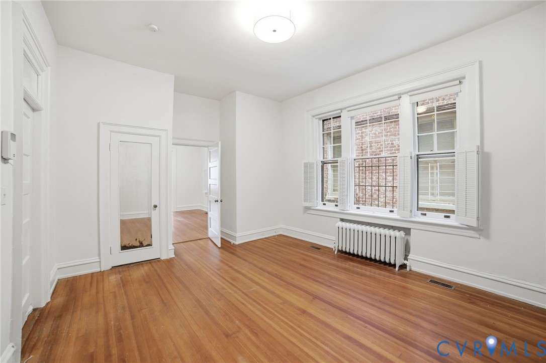 2703 Kensington Ave Unit#1