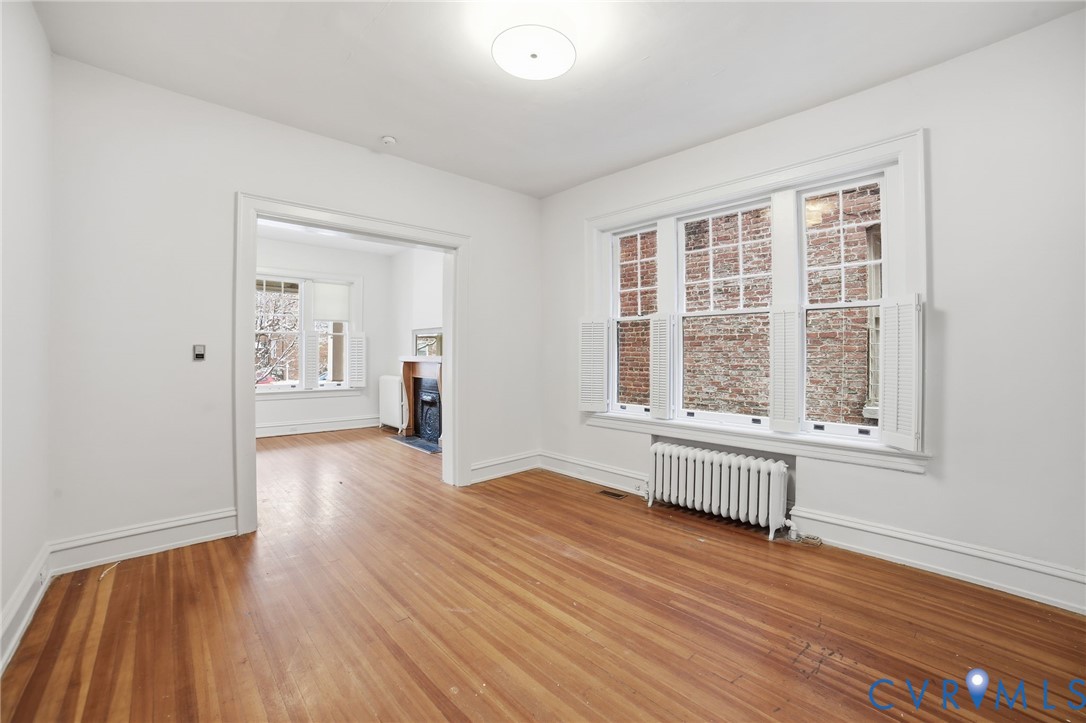 2703 Kensington Ave Unit#1