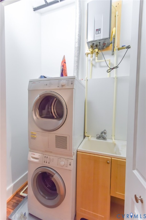 105 E Broad St Unit#2B