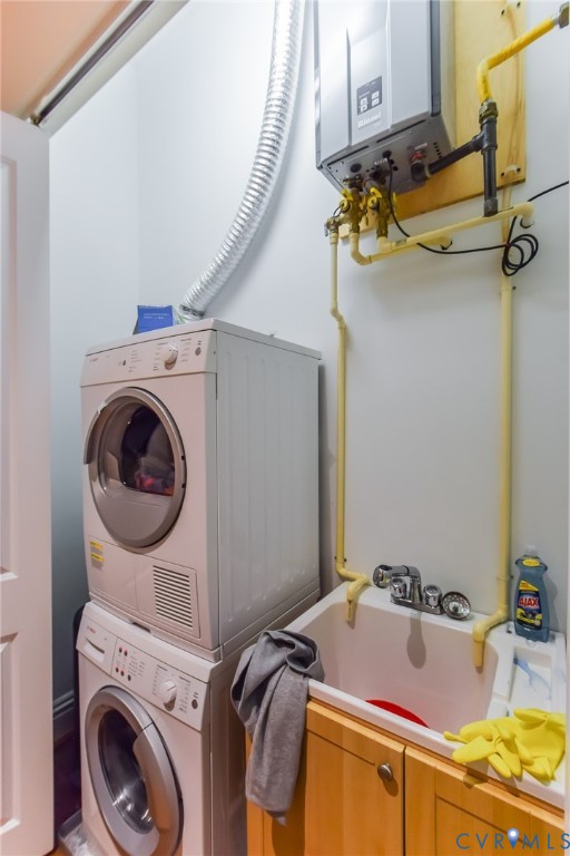 105 E Broad St Unit#2B