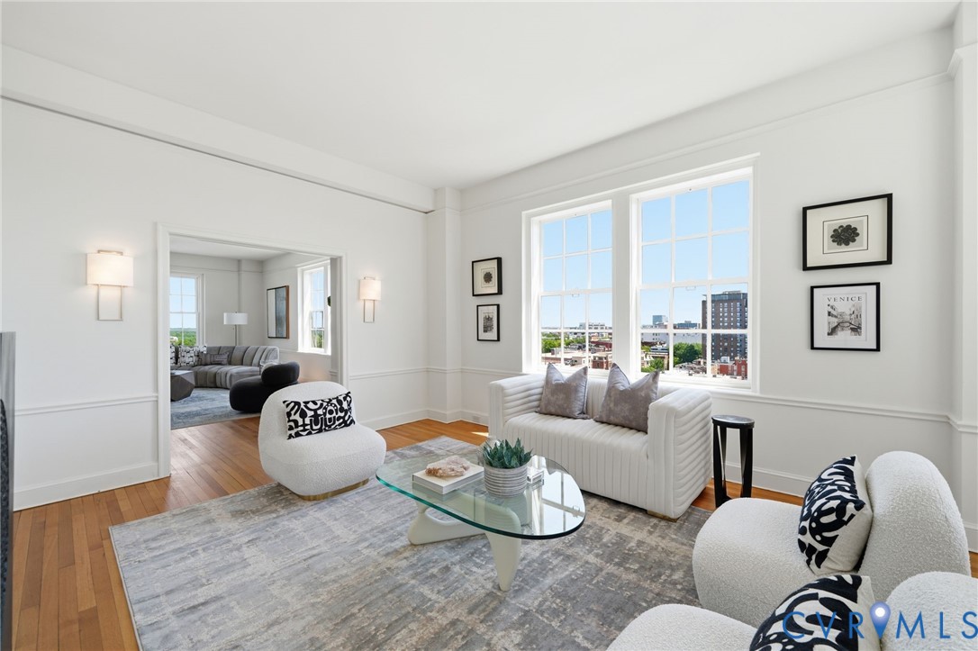 612 W Franklin St Unit#U9D