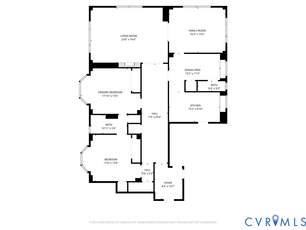 612 W Franklin St Unit#U9D