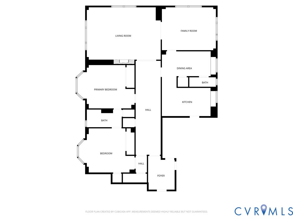 612 W Franklin St Unit#U9D