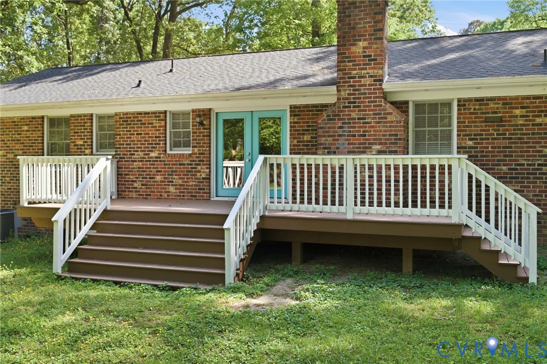 9257 Rochdale Ct