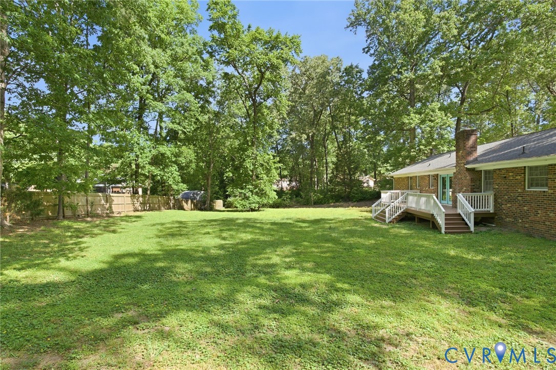 9257 Rochdale Ct