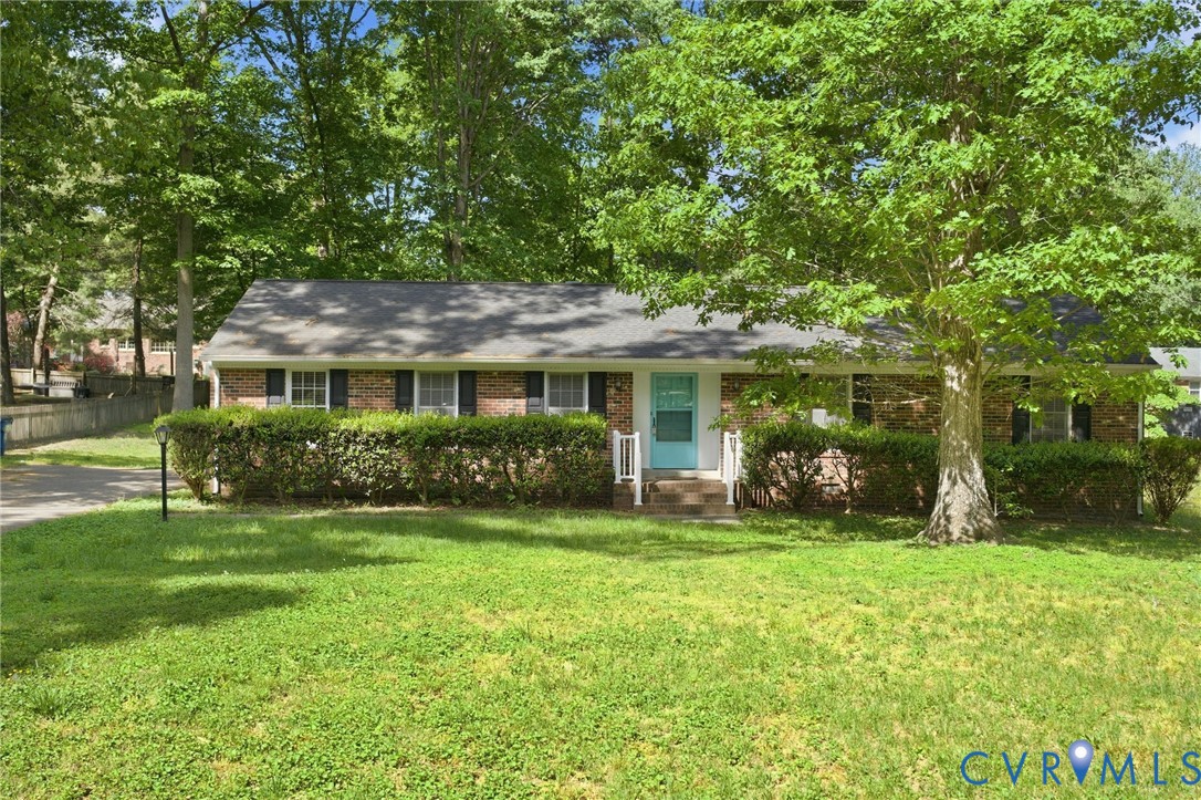 9257 Rochdale Ct