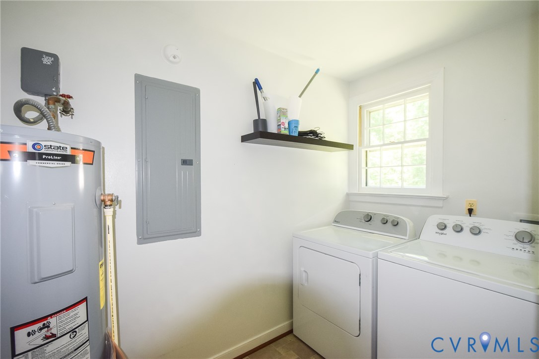 13921 Whitechapel Rd