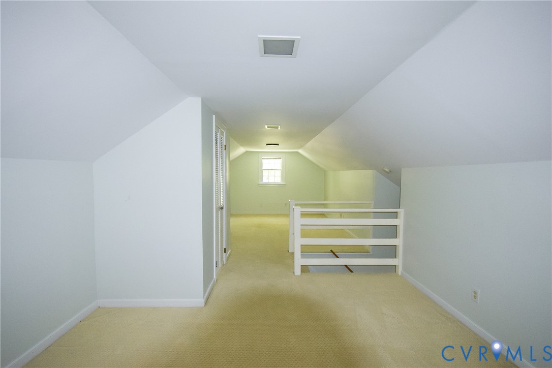 13921 Whitechapel Rd