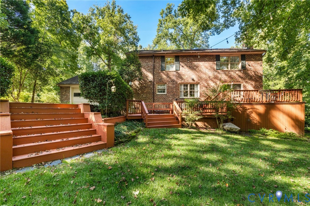 13411 Queensgate Rd
