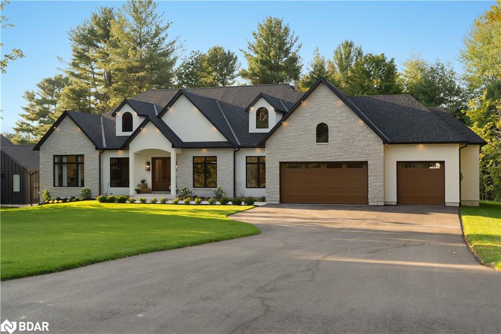 33 Marni Lane