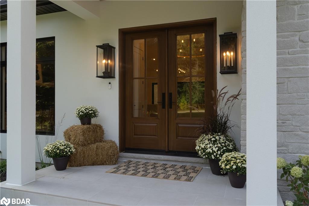 33 Marni Lane