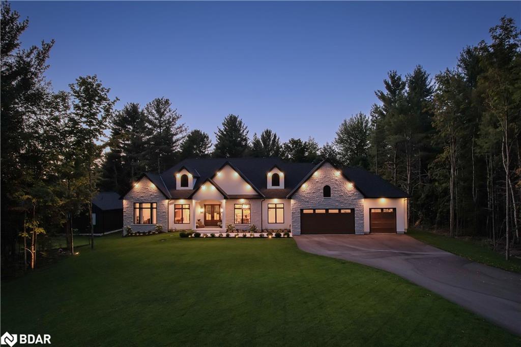33 Marni Lane