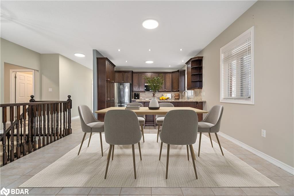 15 Prince William Way