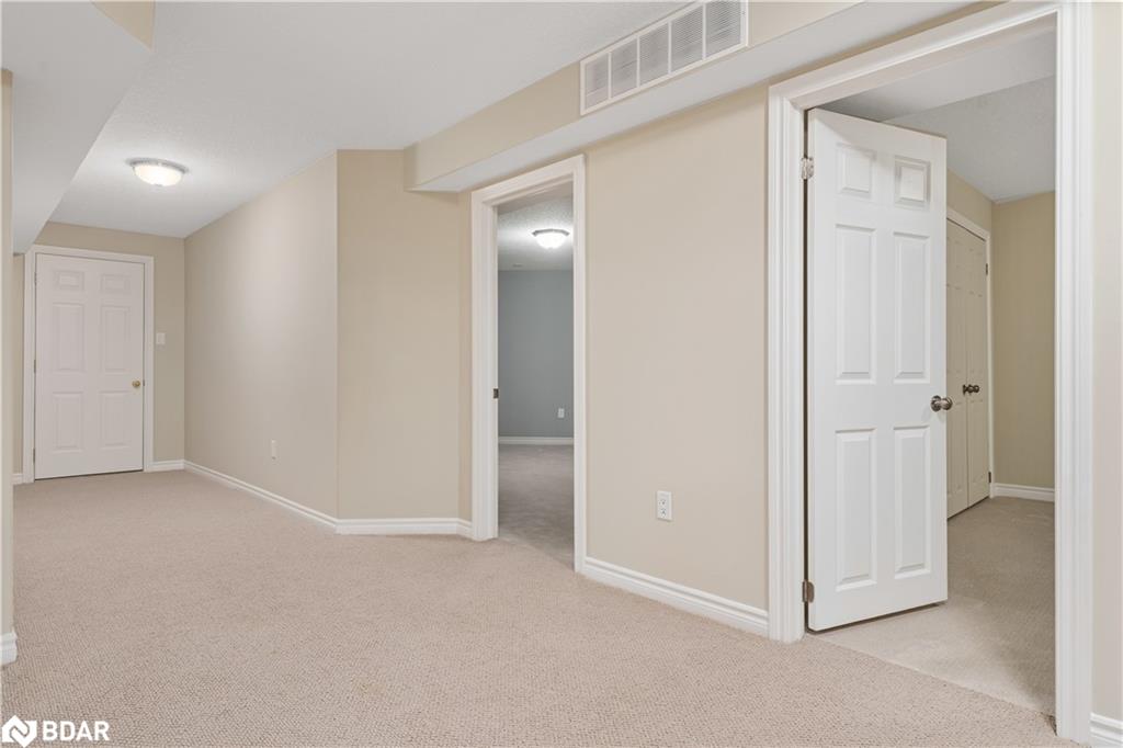 15 Prince William Way