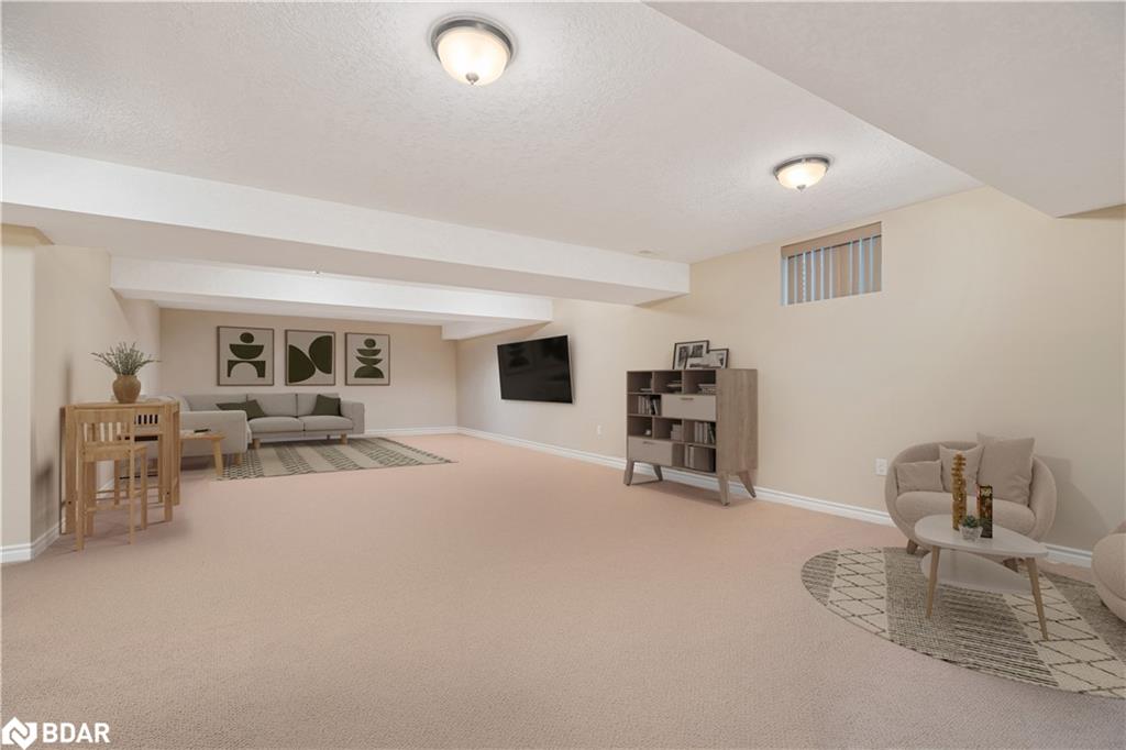15 Prince William Way