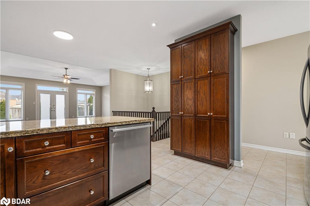 15 Prince William Way