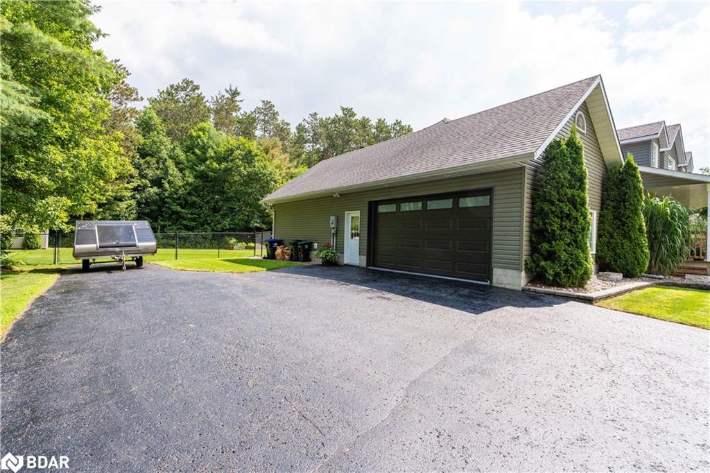 37 Mary Jane Road