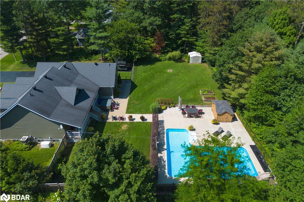 37 Mary Jane Road