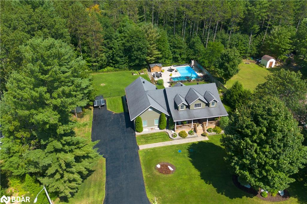 37 Mary Jane Road