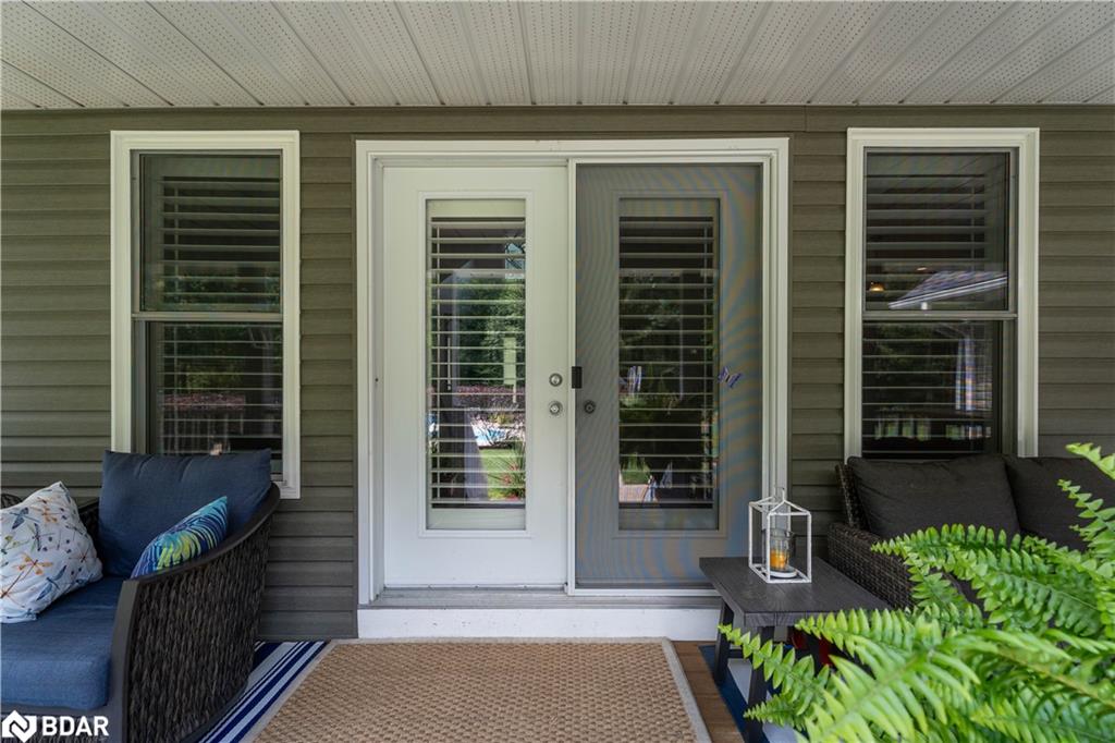 37 Mary Jane Road