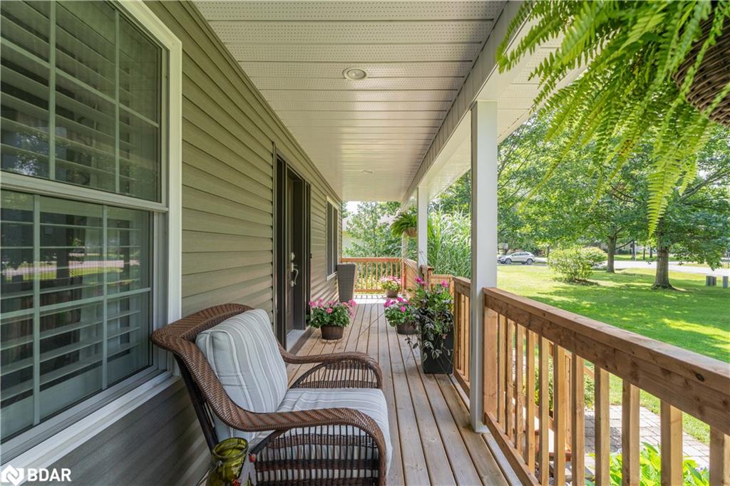 37 Mary Jane Road