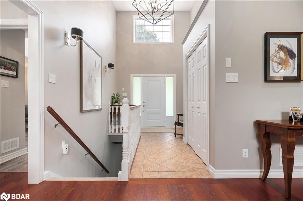 37 Mary Jane Road
