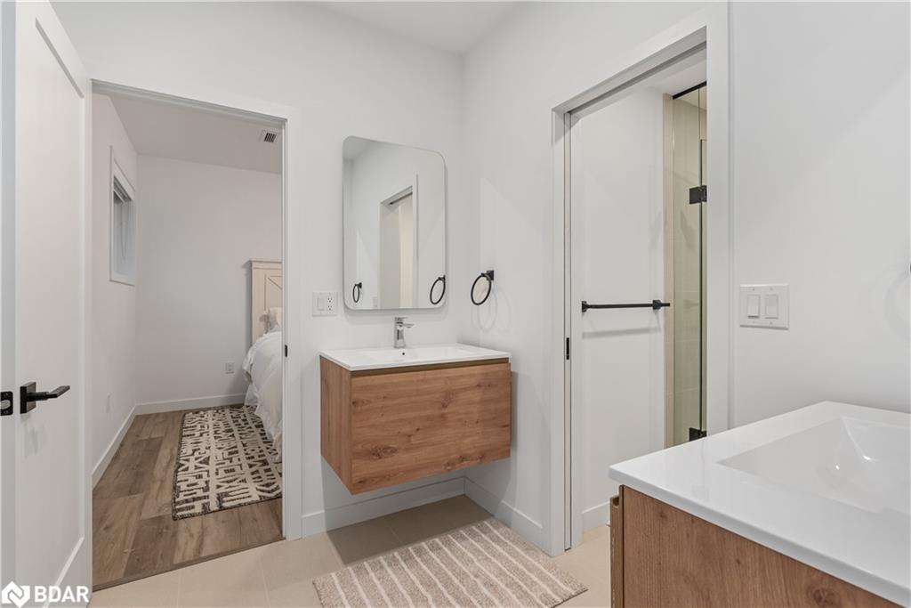 292 Trillium Place