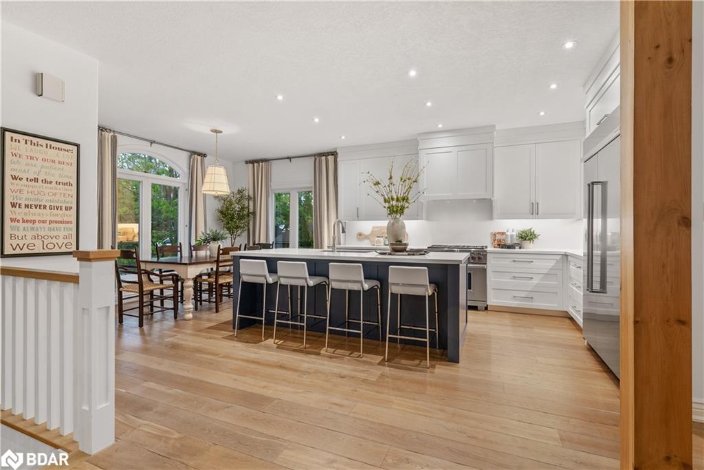 292 Trillium Place