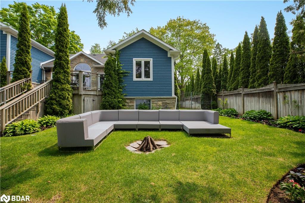 292 Trillium Place