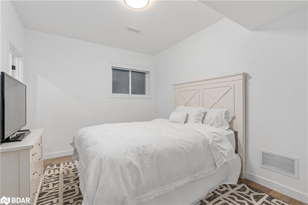 292 Trillium Place