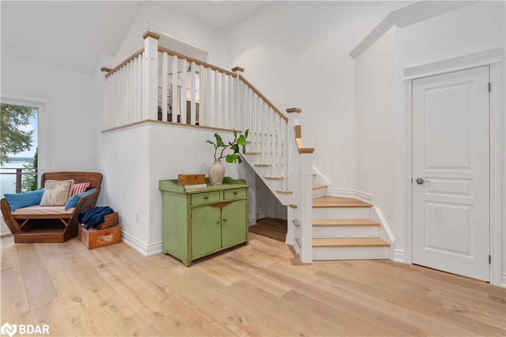 292 Trillium Place