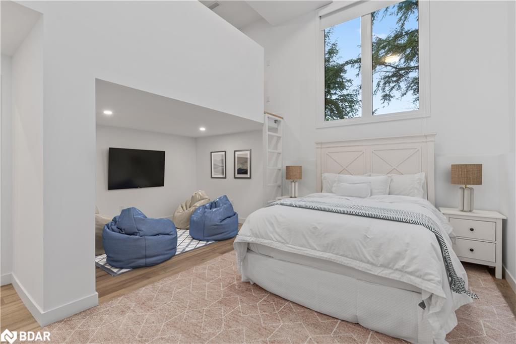 292 Trillium Place