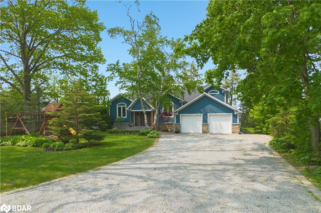 292 Trillium Place
