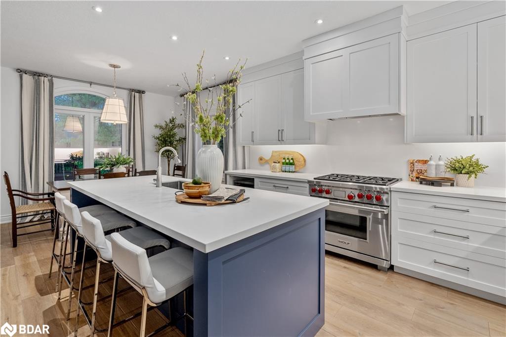 292 Trillium Place