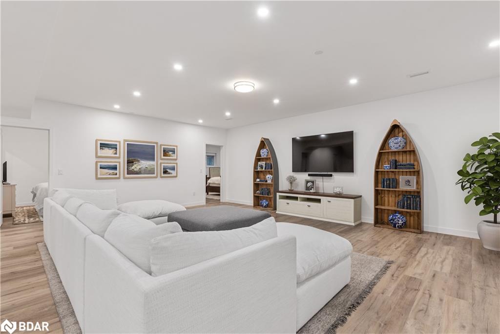 292 Trillium Place