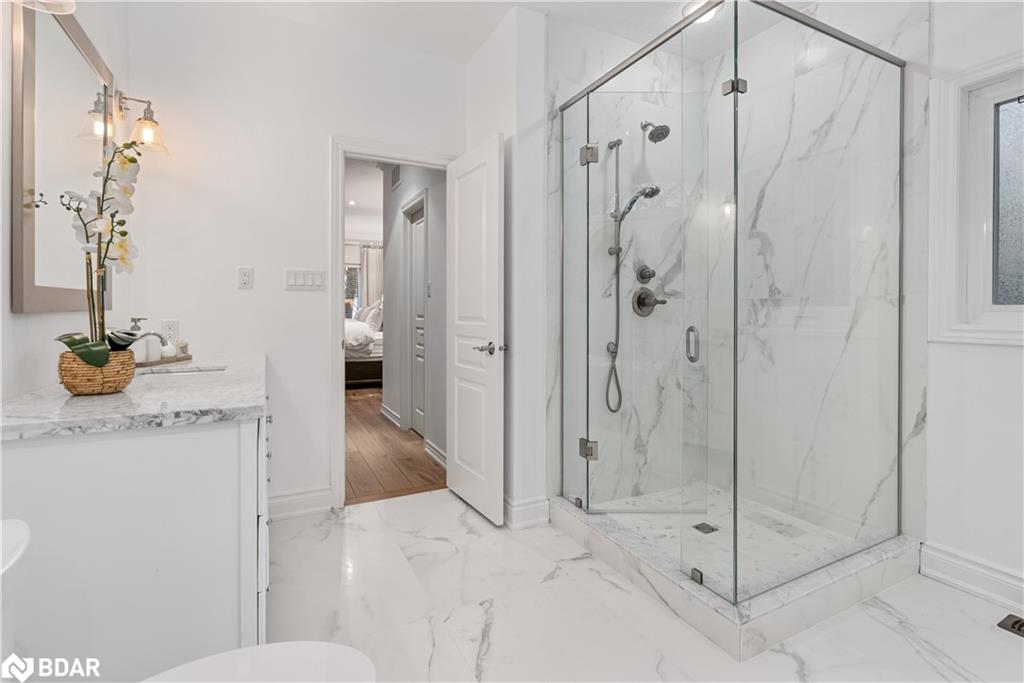 292 Trillium Place