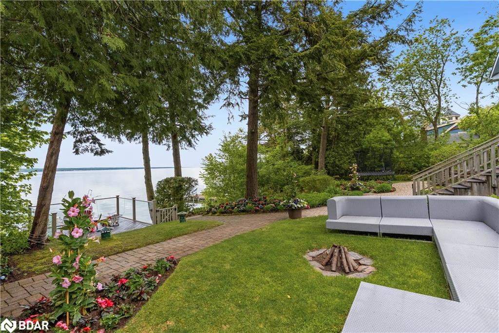 292 Trillium Place