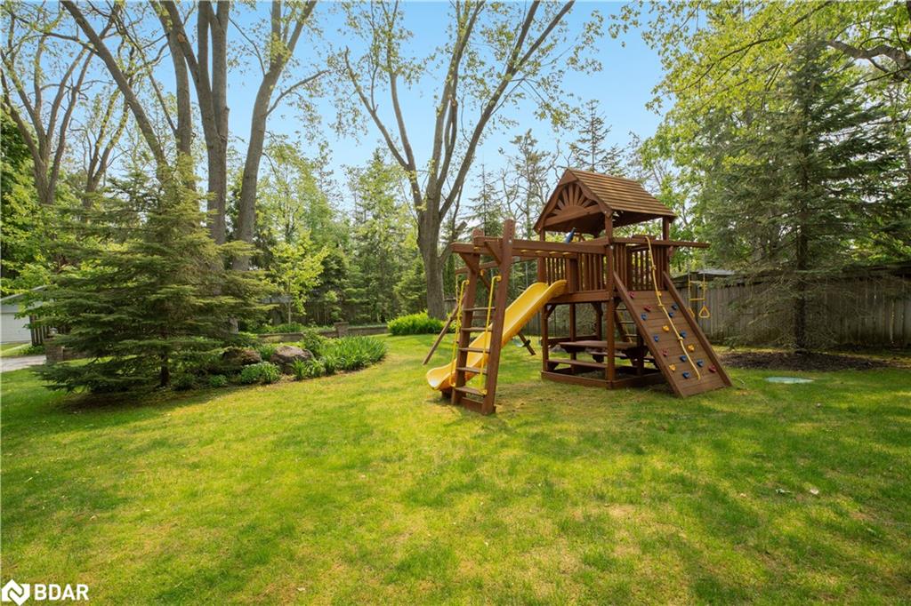 292 Trillium Place