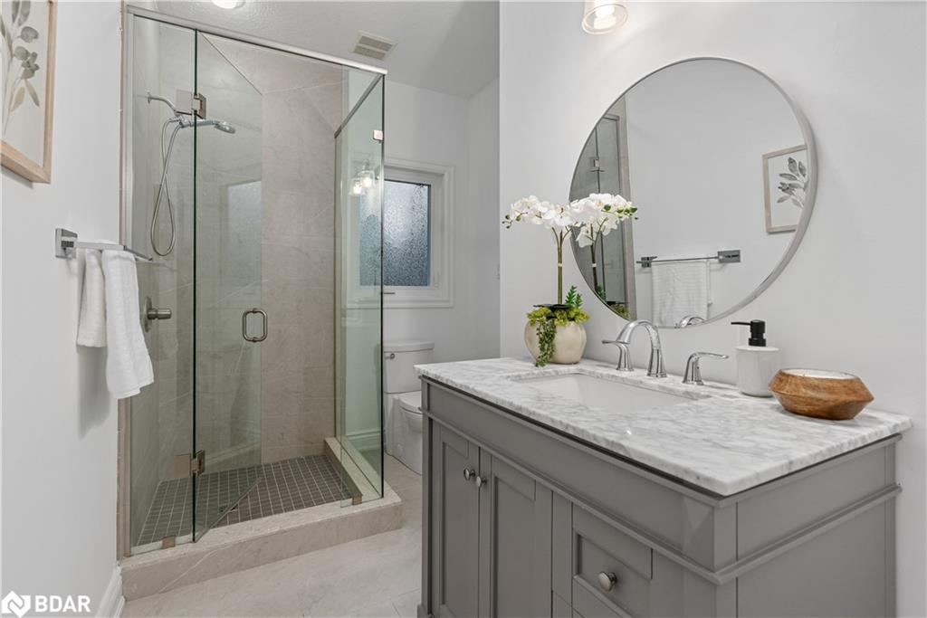 292 Trillium Place