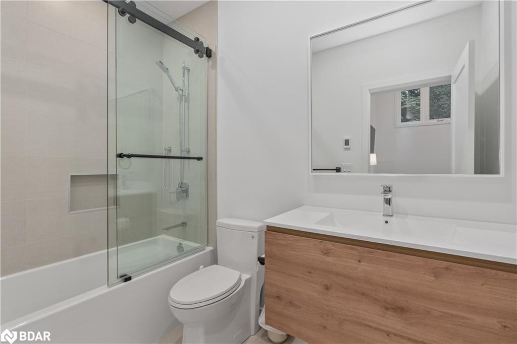 292 Trillium Place
