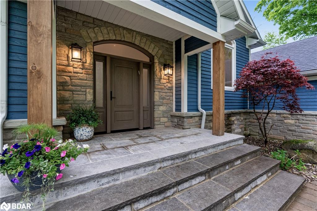 292 Trillium Place