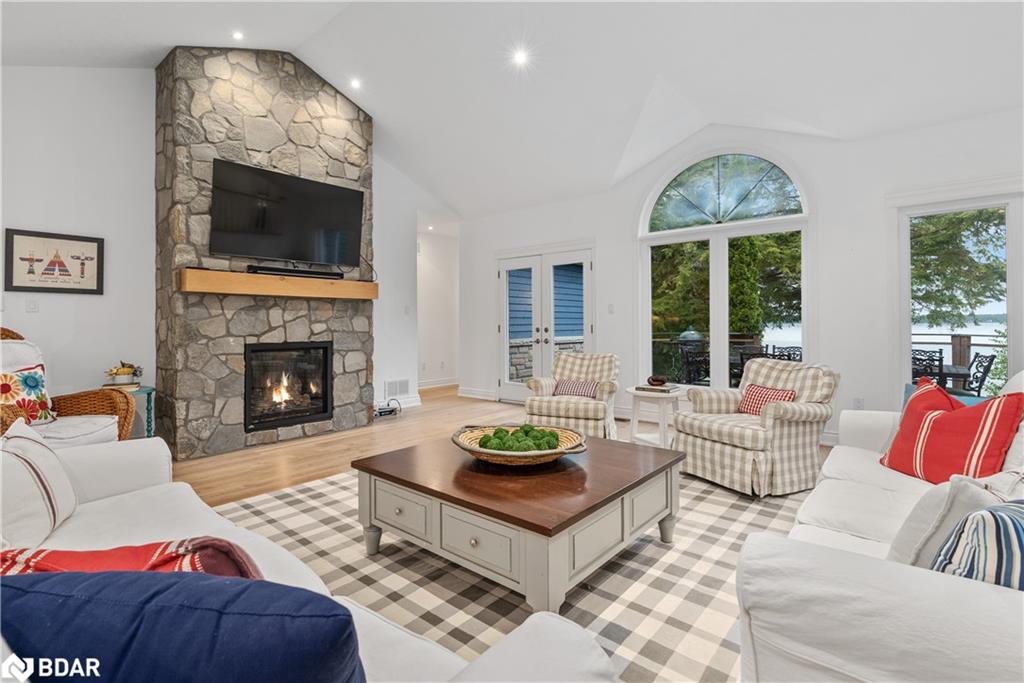 292 Trillium Place