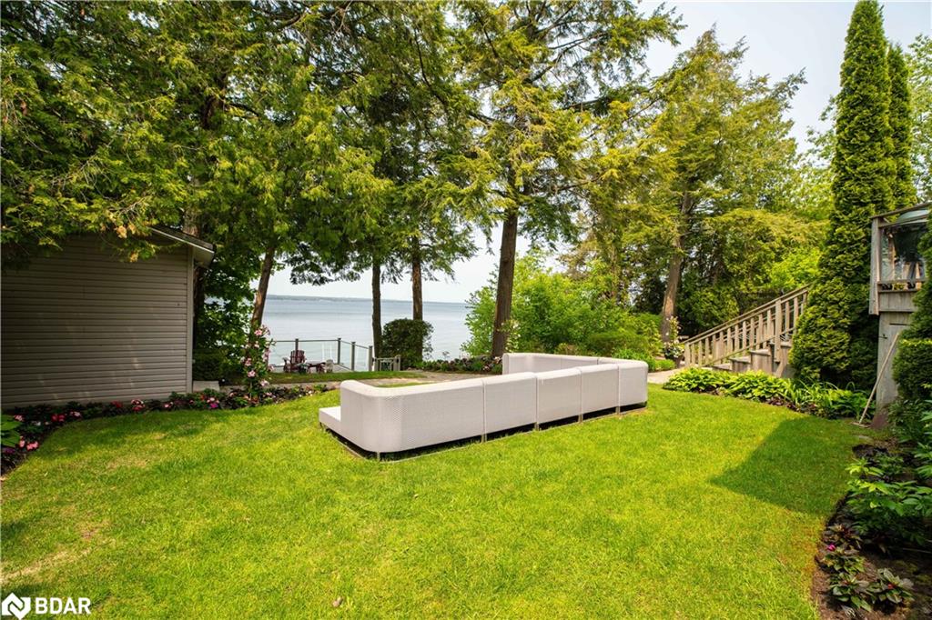 292 Trillium Place