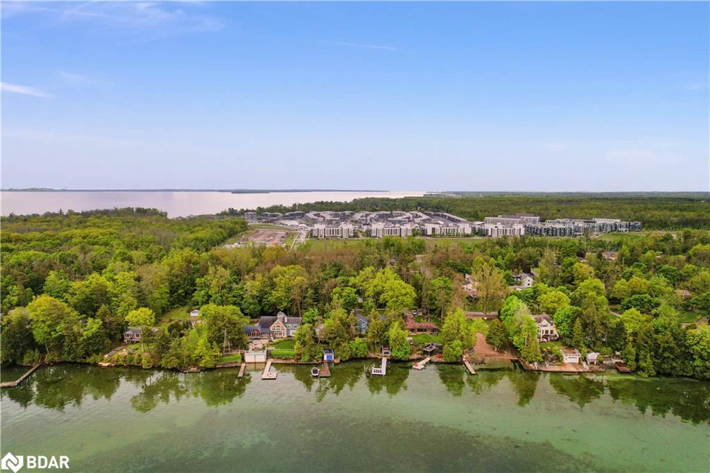 292 Trillium Place