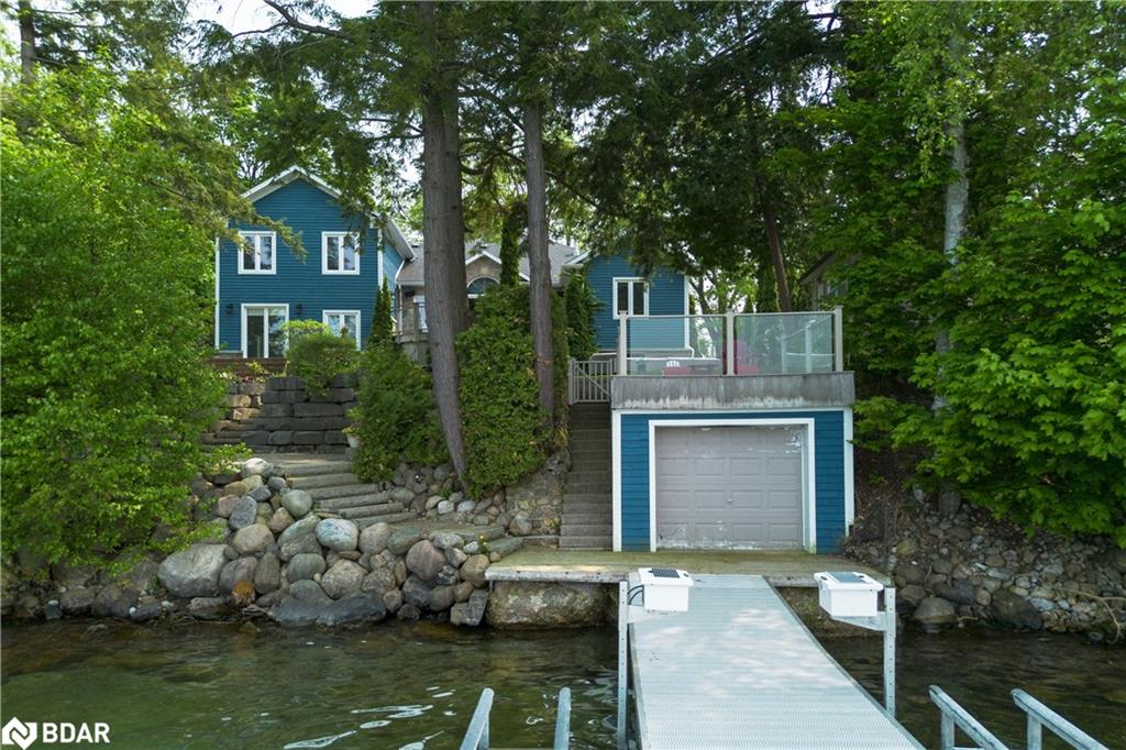 292 Trillium Place