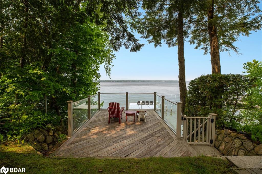 292 Trillium Place