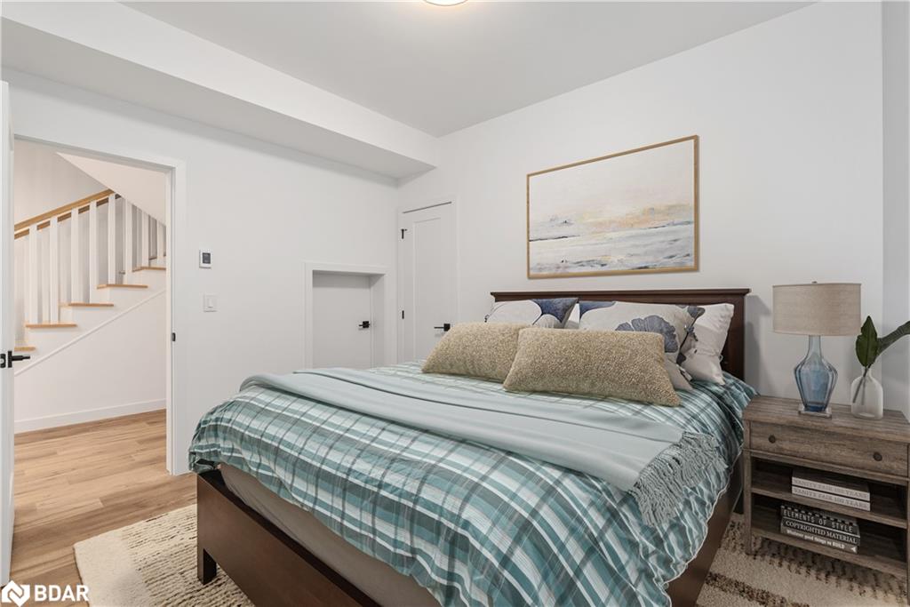 292 Trillium Place