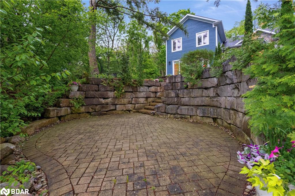 292 Trillium Place