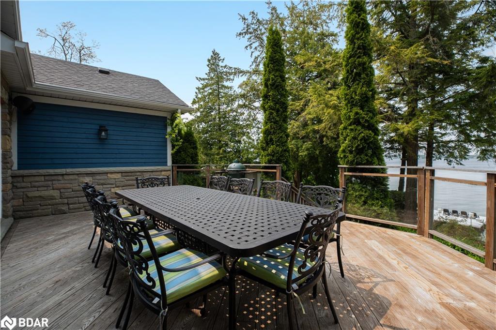 292 Trillium Place